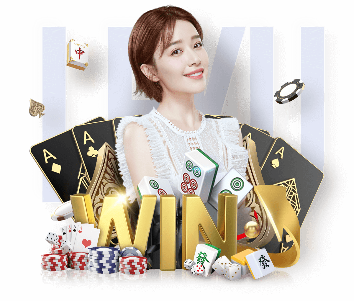 曼联战马竞约罗继续先发，巴莱巴有望首次打主力！卡里克称B费也可做替补